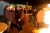 2024-02_Winterparty
